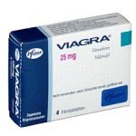 Viagra25Mg-pfizer