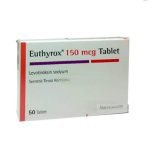 eutirox-150-mcg-50-tab-t4