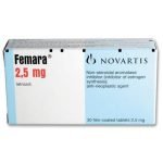 Femara-Novartis