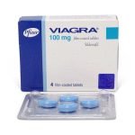 Pfizer-Viagra-100 mg