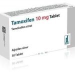 tamoxifene-10mg-deva-44416-w256