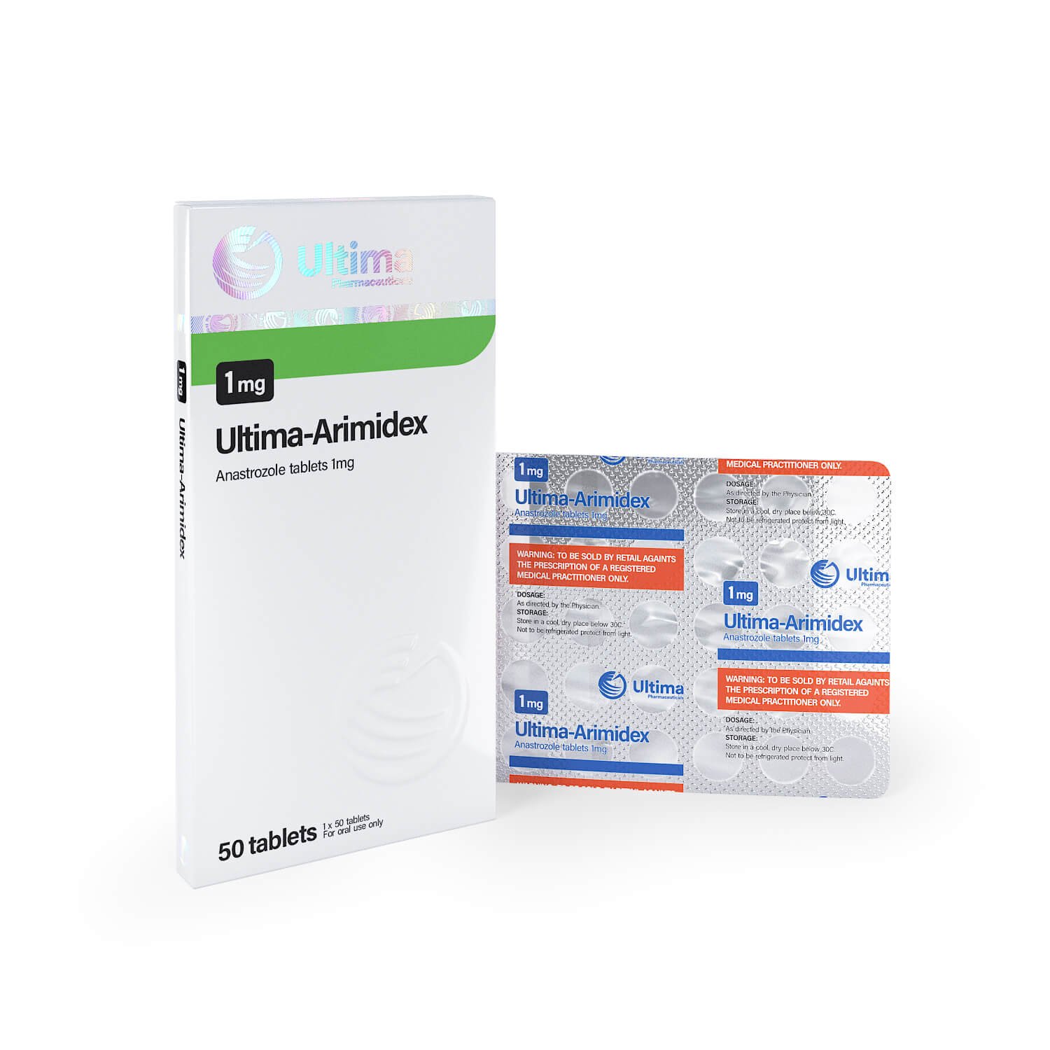 ultima-anastro-50-pastillas-x-1-mg