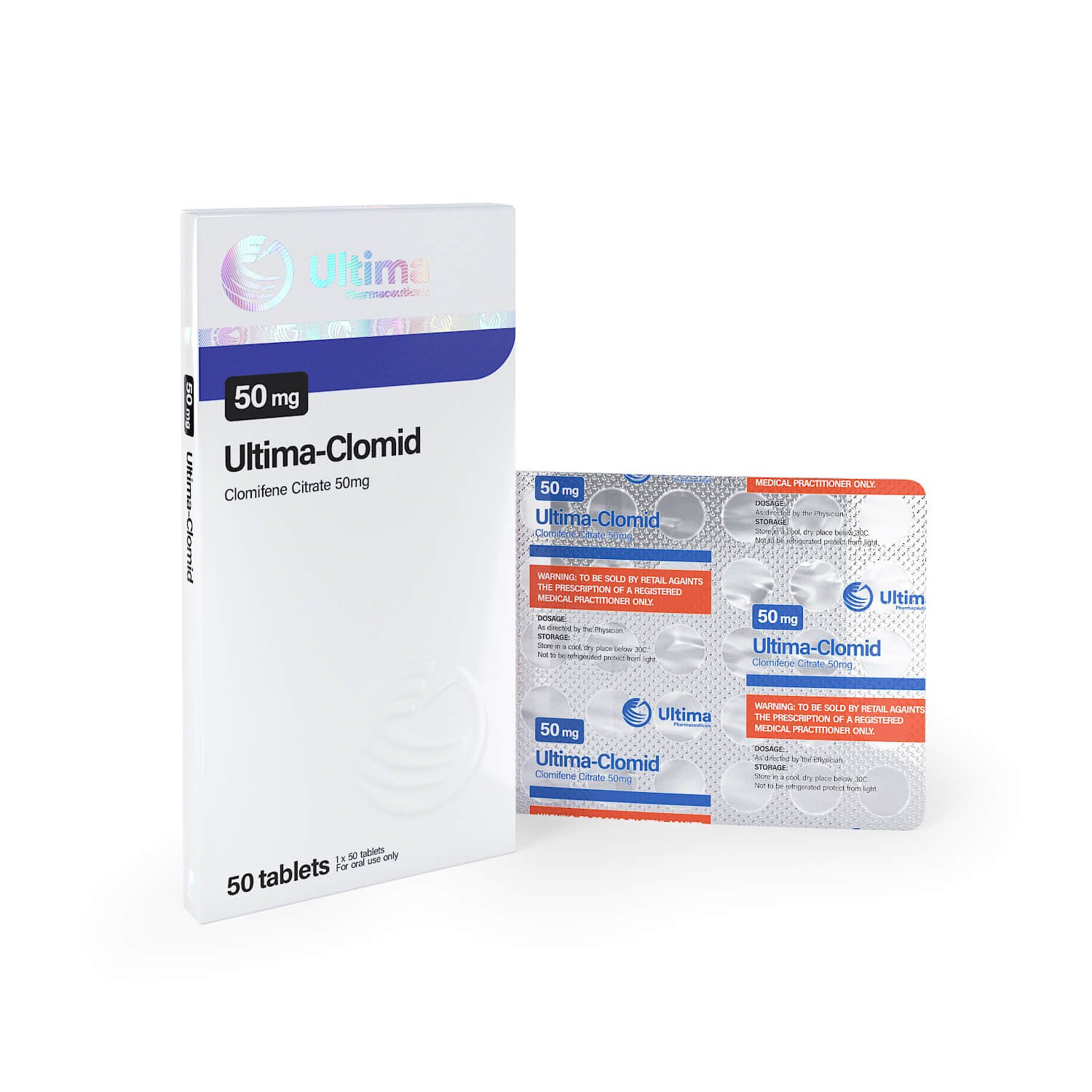 ultima-clomid-50-pills-x-50-mg