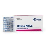 ultimanolva-ultima-farmaceutica-50-pillole-x-20-mg-ultima-farmaceutica