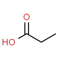 Molécule testosterone