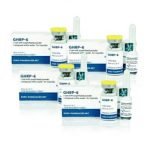 GHRP-6-5 mg-1-vial-Euro-Farmacias- × -4-560 × 560-1-367 × 367