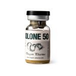 trenbolone-50-dragon-pharma