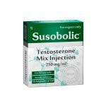 Susobolic-Sustanon-Cooper-Pharma