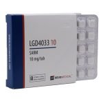 LGD-4033-Ligandrol-scaled-10 mg