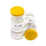 a-50-50mgml-10-ml-phiole-ep-gold