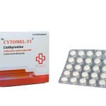 cytomel-t3-2-beligas- 50 tabs
