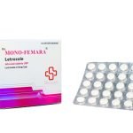 mono-femara-letrozol-2-beligas-2022-scaled
