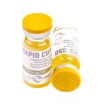 rapid-cut-pro-350-350mgml-10-ml-vial-euro-gold