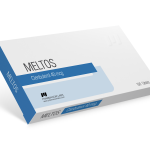 melos-clenbuterol-pharmacom