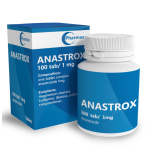 anastrox-720×720