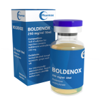 boldenox-720×720