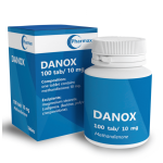 danox-720×720