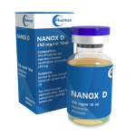 nanoxd-720×720