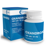 + -oxandrox-720 × 720