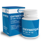 oxymetox-720 × 720