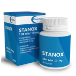 Stanox2-720 × 720
