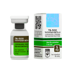 Hilma-peptides-TB-500
