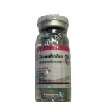 Pharmaqo-Labs-Dianabolan-50_141707dd2d-1200×900