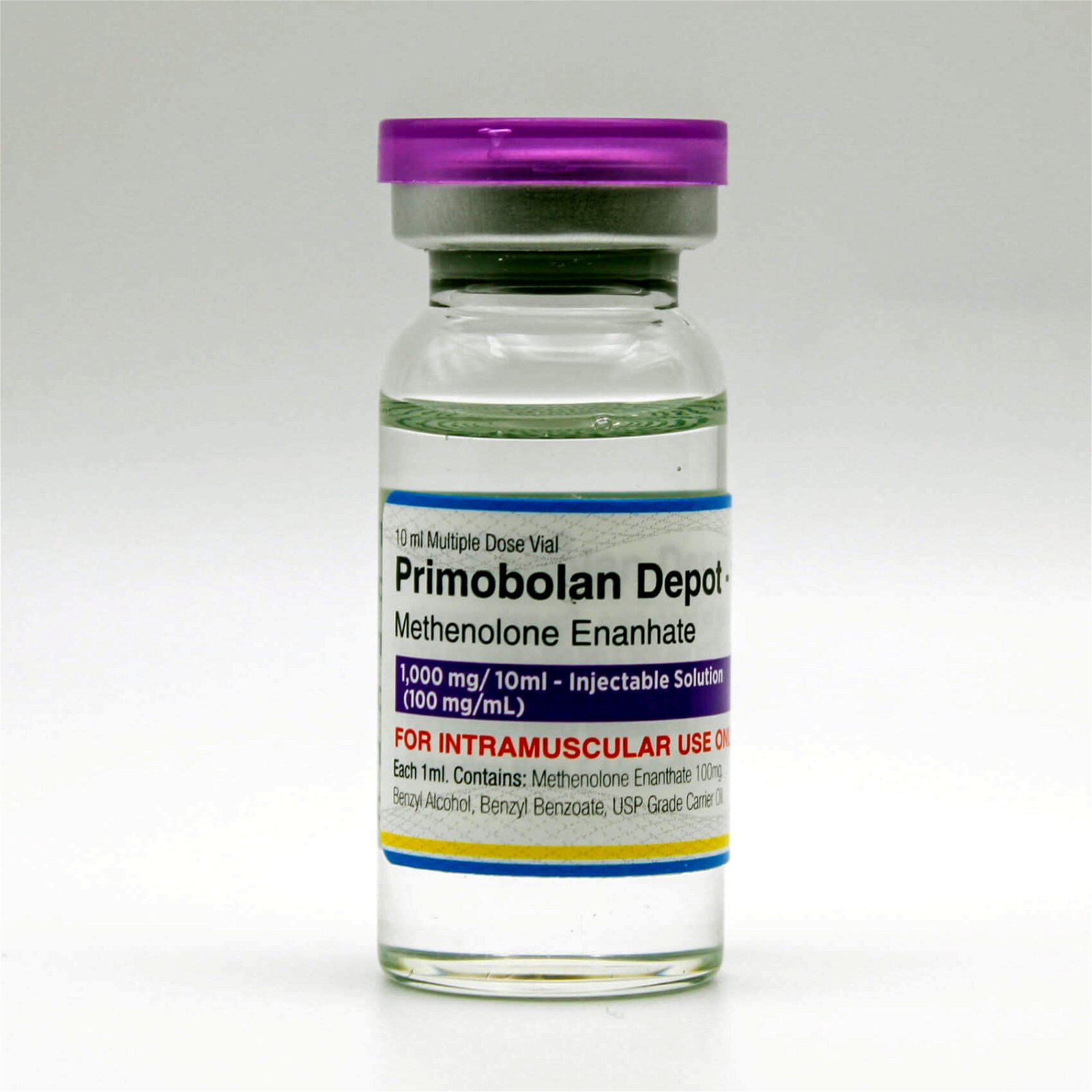Pharmaqo-Primobolan-Depot-100-1
