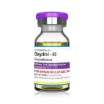 oxydrol 50