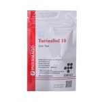 pharmaqo-labs-turinabol-10mg-steroids-uk-shop