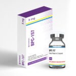 Peptide_Carton&Vial_BPC_Pharmaqo