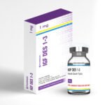 Peptide_Carton&Vial_IGF_Pharmaqo