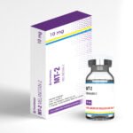 Peptide_Carton&Vial_MT2_Pharmaqo
