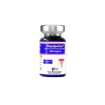 equipoise-saxon-pharma 300 mg 10 ml