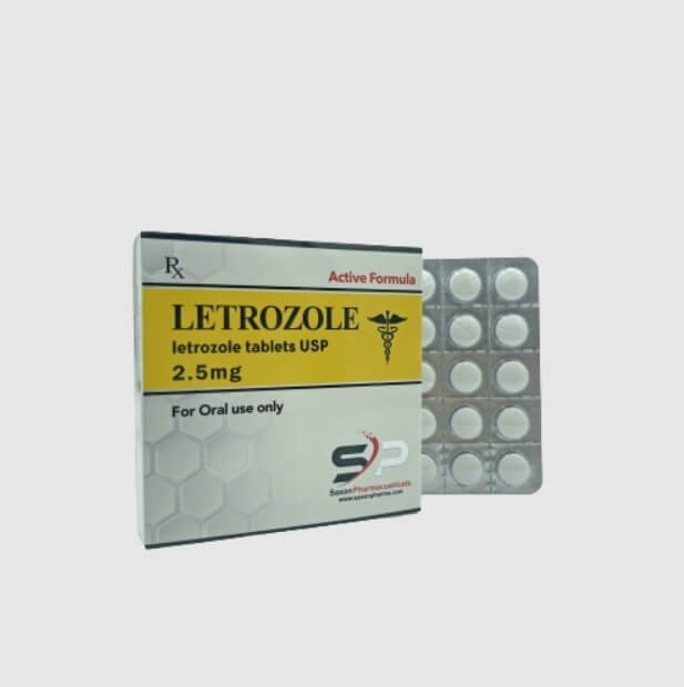letrozol-2-5mg-50tabs-sakson