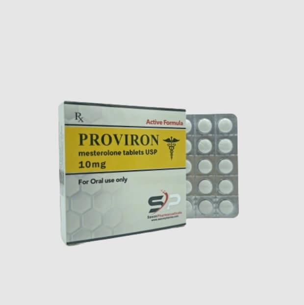 proviron-10mg-50tabs-saxão