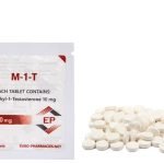 M-1-T_WHITE_10 mg