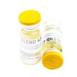 blend-450-450mgml-10mlvial-ep-gold-usa-1