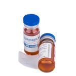 Eurobolan-80 mgml-10 ml Fläschchen-ep