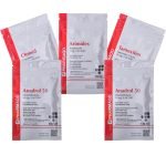 10-Bulking pack – Oral steroid Anadrol Oxymetholone (4 weeks) Pharmaqo Labs