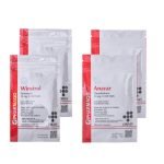 8-Trockenmasse-Gain-Pack-ORAL-–-ANAVAR-WINSTROL-PROTECTION-6-Wochen-Pharmaqo-Labs-600×600