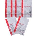 LEVEL III dry mass gain pack (ORAL) – TURINABOL + PROTECTION + PCT (8 weeks) Pharmaqo Labs