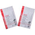 PTO Package – Anavar – 6 semaines – Stéroides oraux – Pharmaqo Labs