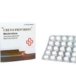 Creto-Proviron-Mesterolon-2-Beligas-2022-skaliert