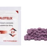 Halotelix-halotestin-europharmacies