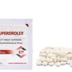 SUPERDROLEX_WHITE_10 mg