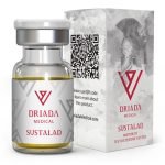 φιαλίδιο driada-medical-sustalad-sustanon-10ml