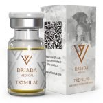 driada-medical-tremilad-trenbolone-mix-10ml-vial