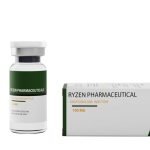 drostanolone-inject-100mg-ryzen-pharma