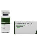 nandrolon-inject-200mg-ryzen-pharma
